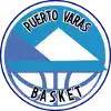 Atletico PTO Varas