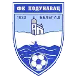 FK Podunavac Belegis
