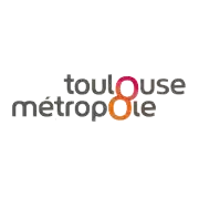 Toulouse Metropole