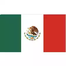 Mexico U22
