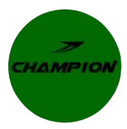 Champ1On