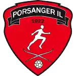 Porsanger IL