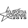 Polisportiva Comense U18 (Women)