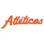 Atleticos de San German