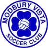 Modbury Vista