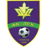 FC Dsk-Gomel