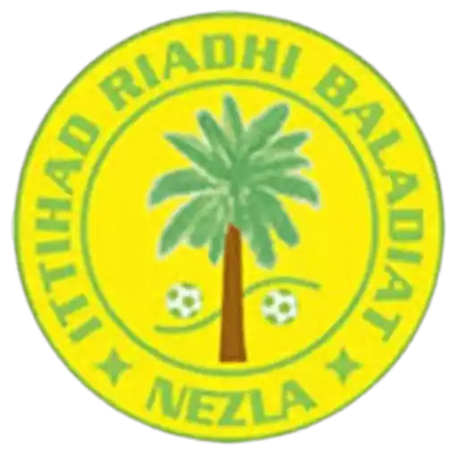 IRB Nezla