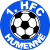 HFC Humenne
