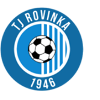 TJ Rovinka