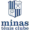 Minas II