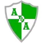 Атенас Кордоба