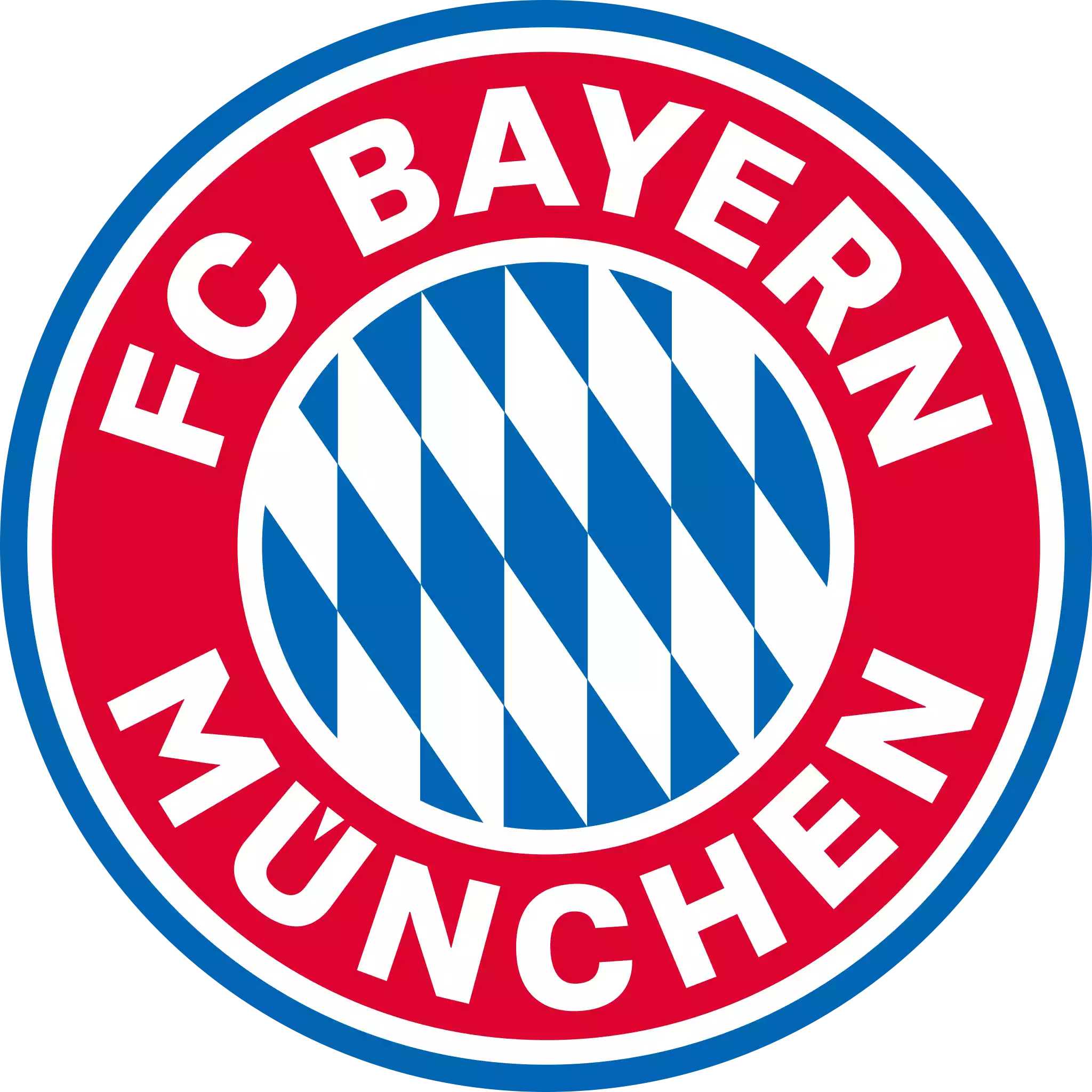 Bayern Munich (DeGea_4932)