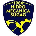 Csl Hidro Mecanica Sugag 1984