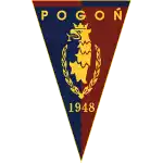 Pogon Szczecin (Nữ)