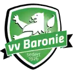 VV Baronie