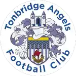 Tonbridge Angels