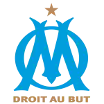 Marseille (F)