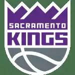 Sacramento Kings (Okoro_1103)