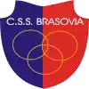 Brasovia Brasov U18 (Women)