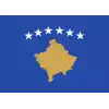 Косово U18