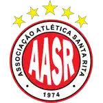 SC Santa Rita
