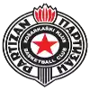 Partizan U19