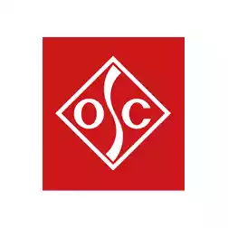 OSC Osnabrück