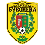 Bukovina (Chernivtsi)