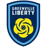 Đội bóng tự do Greenville