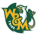 Уилльям & Мэрри Трайб