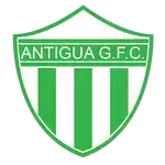 Antigua GFC