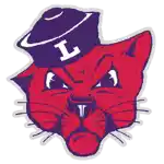 Linfield Wildcats