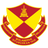 Selangor (Women)
