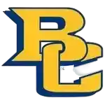 Briar Cliff Chargers (Women)