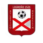 Атлетико Ревеллин (жен)