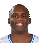 Meeks