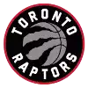 Toronto Raptors