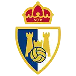 SD Ponferradina II
