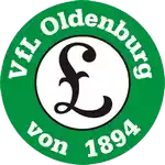 VfL Oldenburg