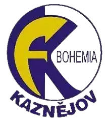 Bohemia Kaznejov
