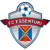 Essentuki