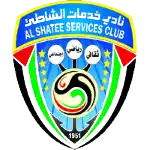 Khadamat Al Shatea