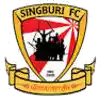 Singburi