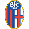 Bologna 1909 U19 (Women)