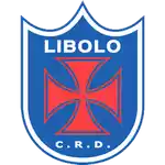 Recreativo do Libolo
