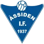 Assiden