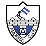 Amurrio Club