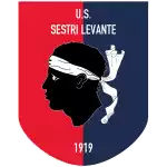 USD Sestri Levante 1919