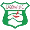Lagomar