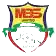 MBS United